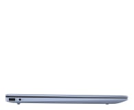 HP OmniBook 5 AI Ultra 5-225U/16GB/512/Win11X - 1454666 - zdjęcie 5